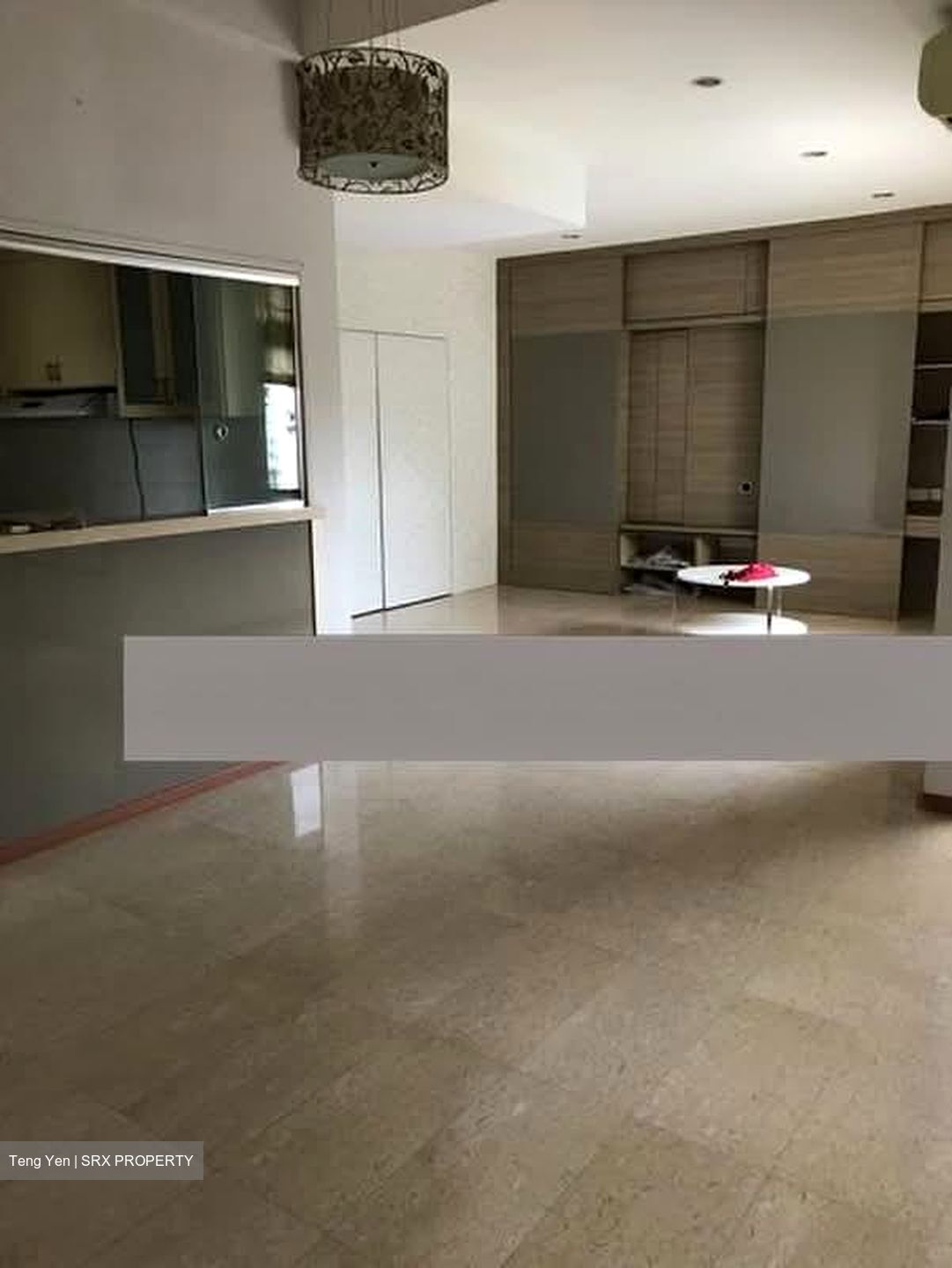 Grande Vista (D28), Condominium #586746341